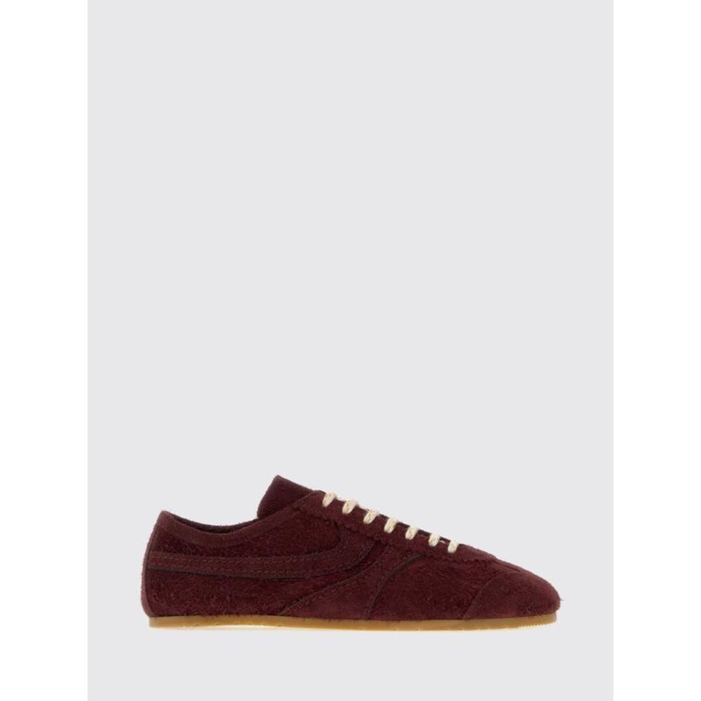 Dries Van Noten Women Sneakers Woman Dries Van Noten